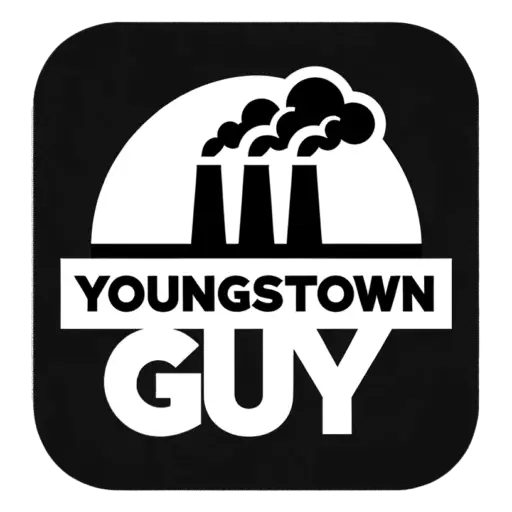 Youngstown Guy